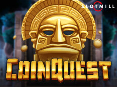 Roulette casino online free27